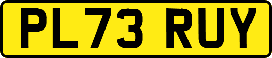 PL73RUY