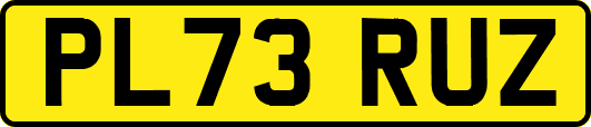 PL73RUZ