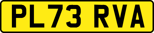 PL73RVA