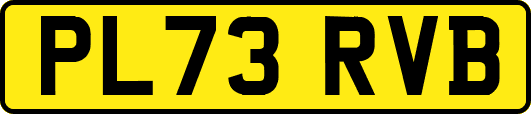 PL73RVB