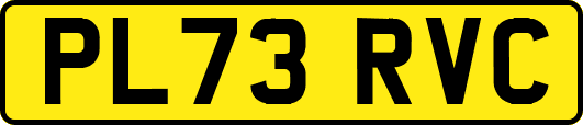 PL73RVC