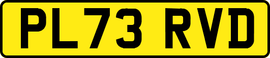 PL73RVD