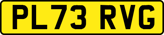 PL73RVG