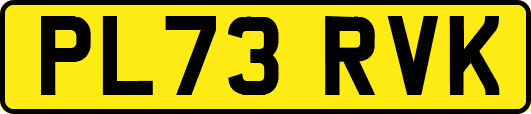 PL73RVK
