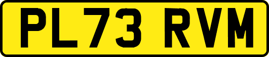 PL73RVM
