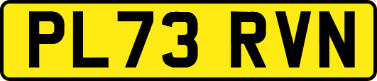 PL73RVN