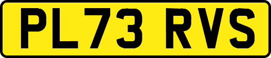 PL73RVS