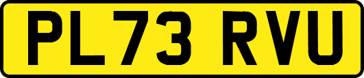 PL73RVU
