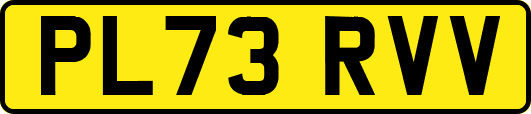 PL73RVV