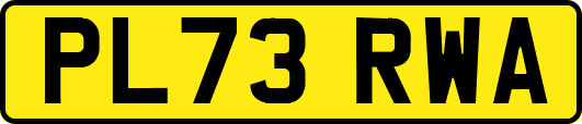 PL73RWA
