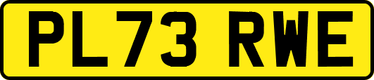 PL73RWE