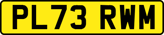 PL73RWM