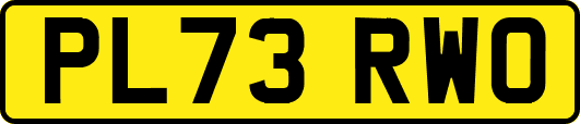 PL73RWO