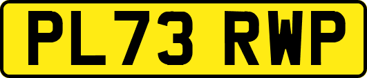 PL73RWP