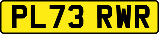 PL73RWR