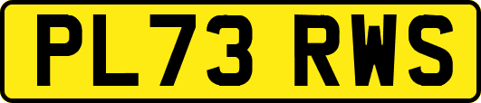 PL73RWS