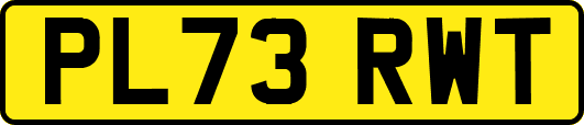 PL73RWT