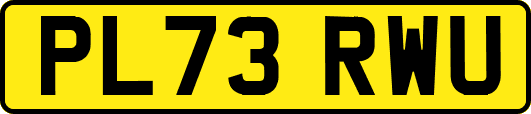 PL73RWU
