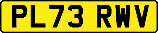 PL73RWV