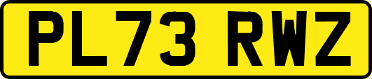 PL73RWZ