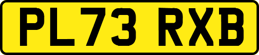 PL73RXB