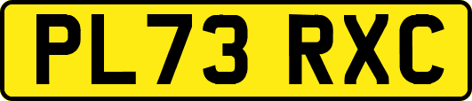 PL73RXC