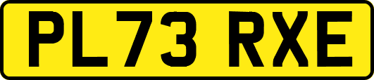 PL73RXE