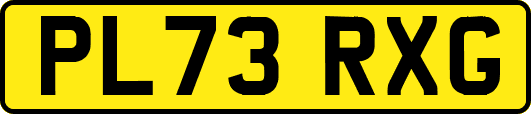 PL73RXG