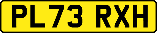 PL73RXH