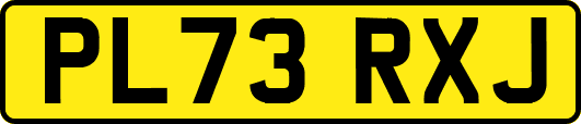 PL73RXJ