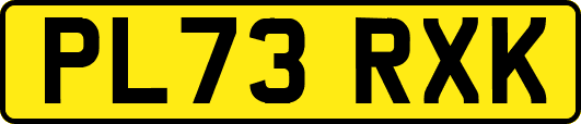 PL73RXK