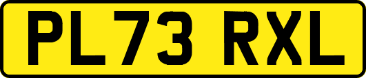 PL73RXL