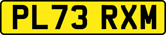 PL73RXM