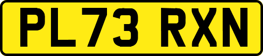 PL73RXN