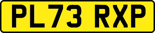 PL73RXP