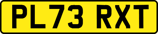 PL73RXT