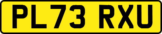 PL73RXU