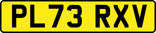PL73RXV