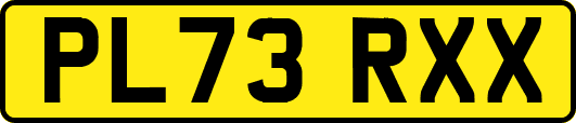 PL73RXX