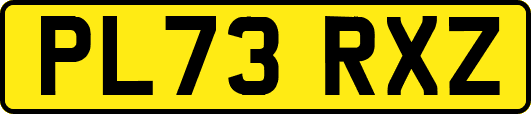 PL73RXZ