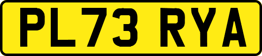 PL73RYA
