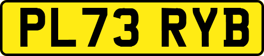 PL73RYB