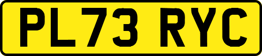 PL73RYC