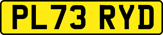 PL73RYD