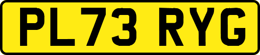 PL73RYG
