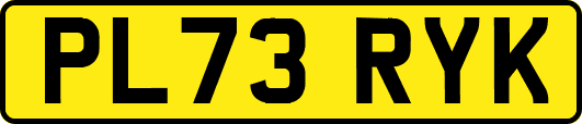PL73RYK