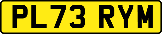 PL73RYM