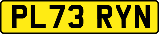 PL73RYN