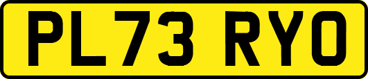 PL73RYO