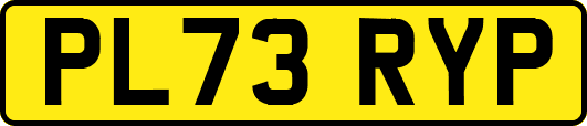 PL73RYP